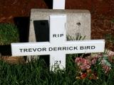 image of grave number 945663